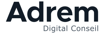 Conseil en transformation numérique